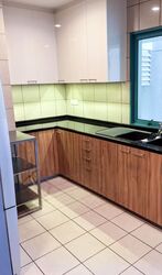 Oleanas Residence (D9), Condominium #553019371
